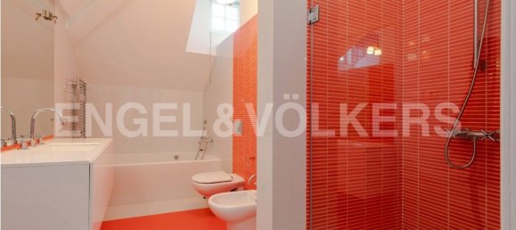 9 غرف نوم قلاع في Lisbon, Portugal رقم 50293 38