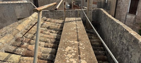 4 bedrooms House in Erice, Italy No. 344322 26