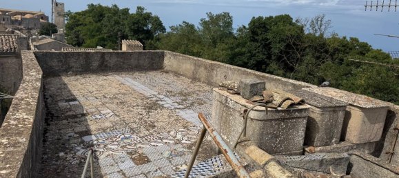 4 bedrooms House in Erice, Italy No. 344322 21