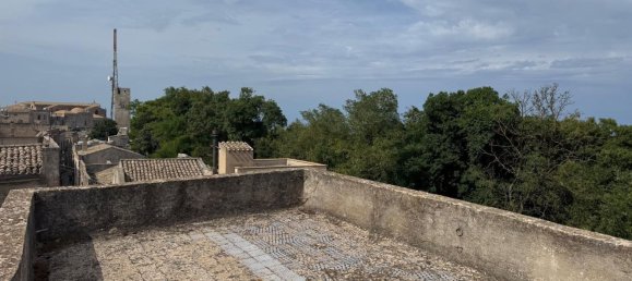 4 bedrooms House in Erice, Italy No. 344322 23