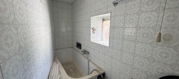 4 bedrooms House in Erice, Italy No. 344322 22