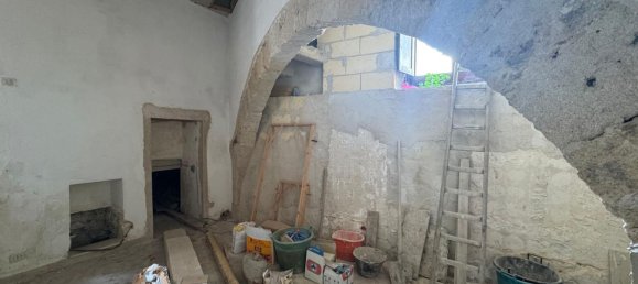 4 bedrooms House in Erice, Italy No. 344322 28