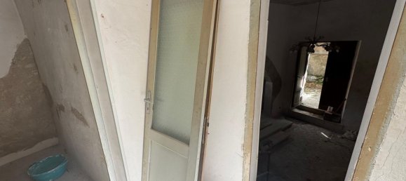 4 bedrooms House in Erice, Italy No. 344322 3