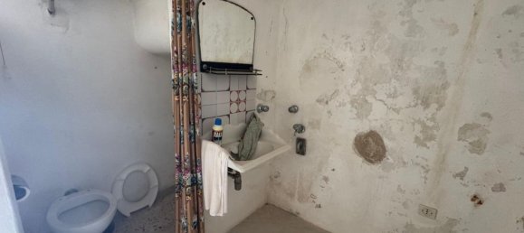 4 bedrooms House in Erice, Italy No. 344322 5