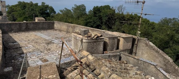 4 bedrooms House in Erice, Italy No. 344322 9