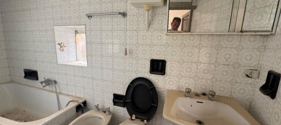 4 bedrooms House in Erice, Italy No. 344322 17