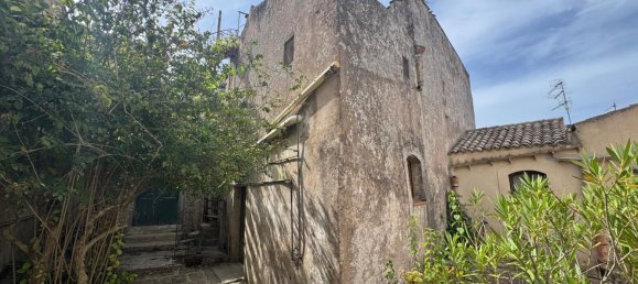 4 bedrooms House in Erice, Italy No. 344322 15