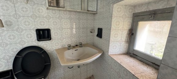 4 bedrooms House in Erice, Italy No. 344322 20