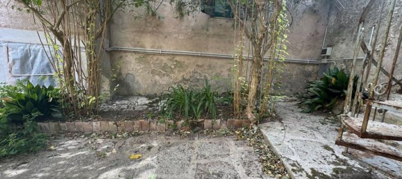 4 bedrooms House in Erice, Italy No. 344322 8