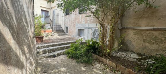 4 bedrooms House in Erice, Italy No. 344322 16