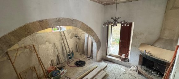 4 bedrooms House in Erice, Italy No. 344322 6