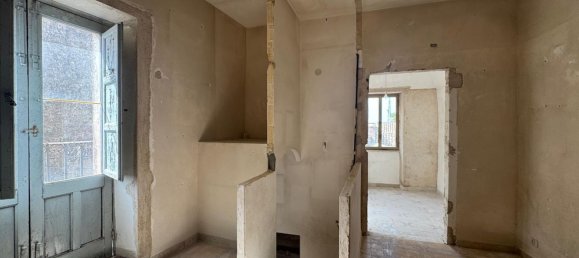 4 bedrooms House in Erice, Italy No. 344322 24