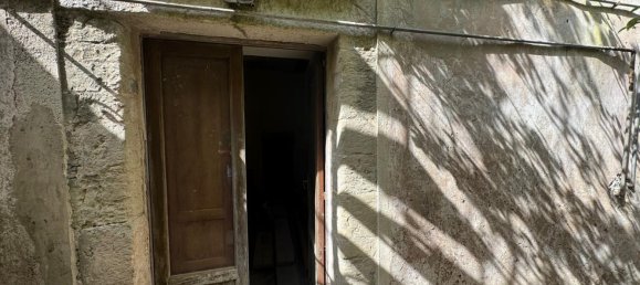 4 bedrooms House in Erice, Italy No. 344322 2