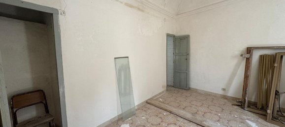 4 bedrooms House in Erice, Italy No. 344322 7