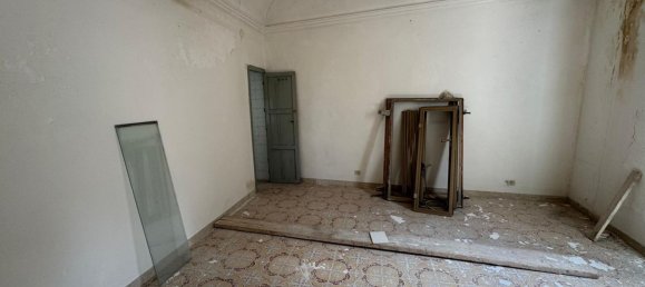 4 bedrooms House in Erice, Italy No. 344322 13