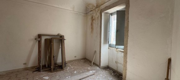 4 bedrooms House in Erice, Italy No. 344322 14