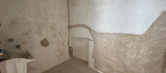 4 bedrooms House in Erice, Italy No. 344322 18