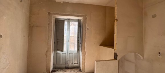 4 bedrooms House in Erice, Italy No. 344322 4