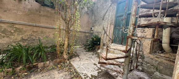 4 bedrooms House in Erice, Italy No. 344322 10