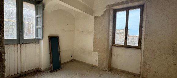 4 bedrooms House in Erice, Italy No. 344322 27