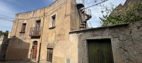 4 bedrooms House in Erice, Italy No. 344322 12