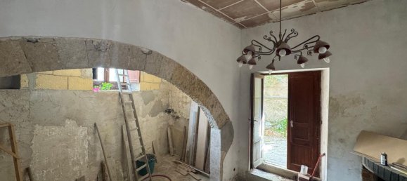 4 bedrooms House in Erice, Italy No. 344322 25