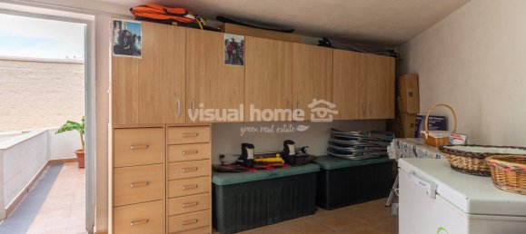 Дом с 7 спальнями в Аликанте, Испания № 66824 19