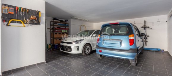 Дом с 7 спальнями в Аликанте, Испания № 66824 18