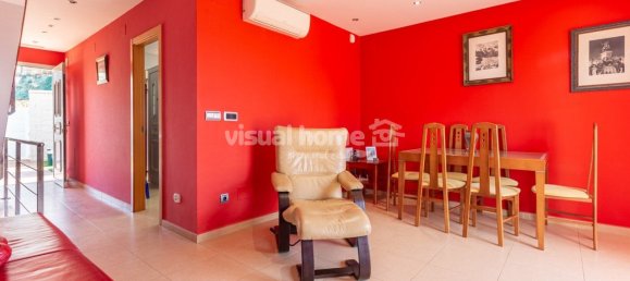 Дом с 7 спальнями в Аликанте, Испания № 66824 41