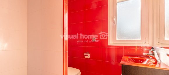 Дом с 7 спальнями в Аликанте, Испания № 66824 48