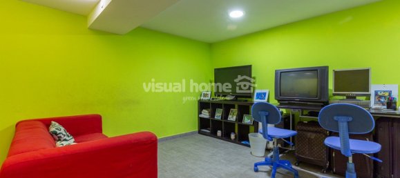 Дом с 7 спальнями в Аликанте, Испания № 66824 43