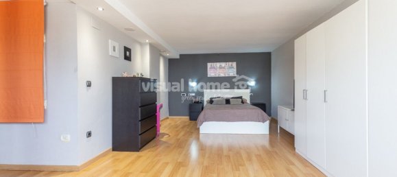 Дом с 7 спальнями в Аликанте, Испания № 66824 26