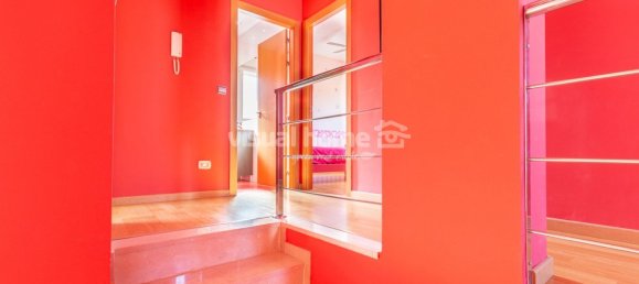 Дом с 7 спальнями в Аликанте, Испания № 66824 3