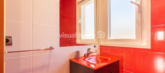 Дом с 7 спальнями в Аликанте, Испания № 66824 7