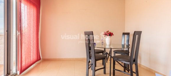 Дом с 7 спальнями в Аликанте, Испания № 66824 9