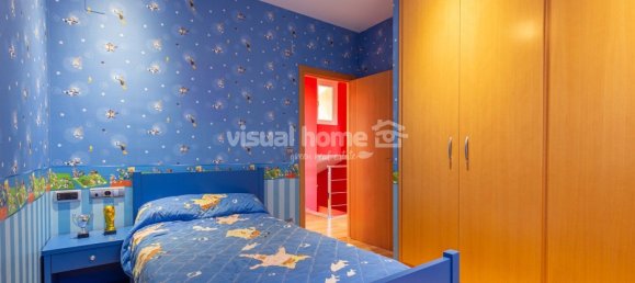 Дом с 7 спальнями в Аликанте, Испания № 66824 30