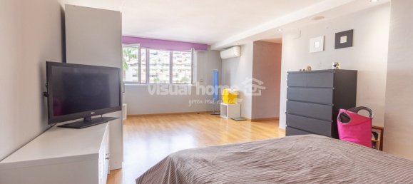 Дом с 7 спальнями в Аликанте, Испания № 66824 10