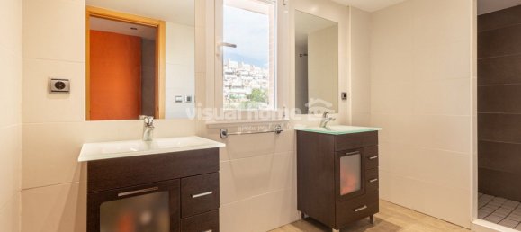 Дом с 7 спальнями в Аликанте, Испания № 66824 23