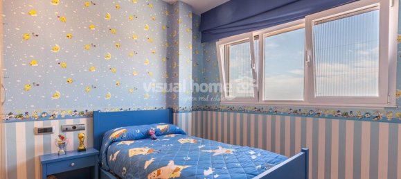 Дом с 7 спальнями в Аликанте, Испания № 66824 2