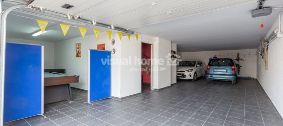 Дом с 7 спальнями в Аликанте, Испания № 66824 44