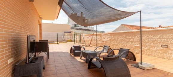 Дом с 7 спальнями в Аликанте, Испания № 66824 38