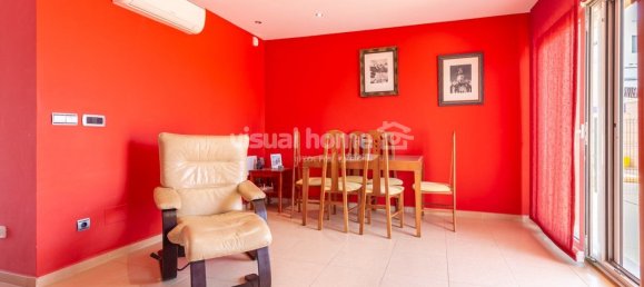 Дом с 7 спальнями в Аликанте, Испания № 66824 17