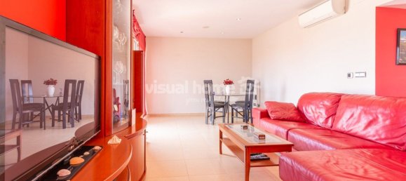 Дом с 7 спальнями в Аликанте, Испания № 66824 24