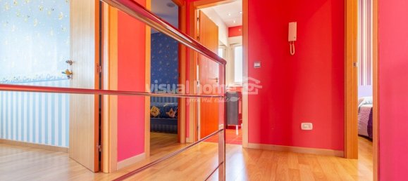 Дом с 7 спальнями в Аликанте, Испания № 66824 36