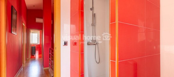 Дом с 7 спальнями в Аликанте, Испания № 66824 25