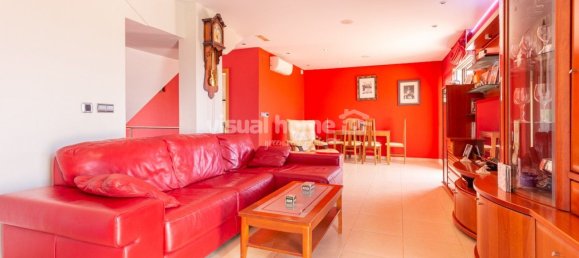 Дом с 7 спальнями в Аликанте, Испания № 66824 16