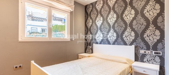 Дом с 7 спальнями в Аликанте, Испания № 66824 31