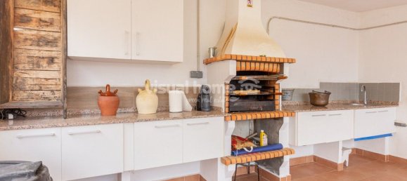 Дом с 7 спальнями в Аликанте, Испания № 66824 4