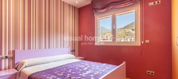 Дом с 7 спальнями в Аликанте, Испания № 66824 49