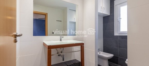 Дом с 7 спальнями в Аликанте, Испания № 66824 13